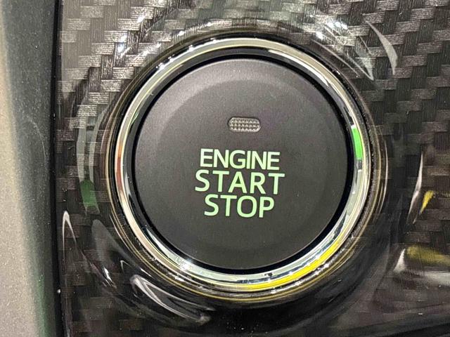 コペンローブ S(広島県)の中古車