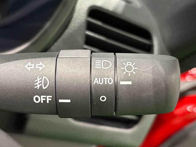 コペンローブ S(広島県)の中古車