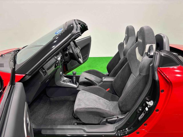 コペンローブ S(広島県)の中古車