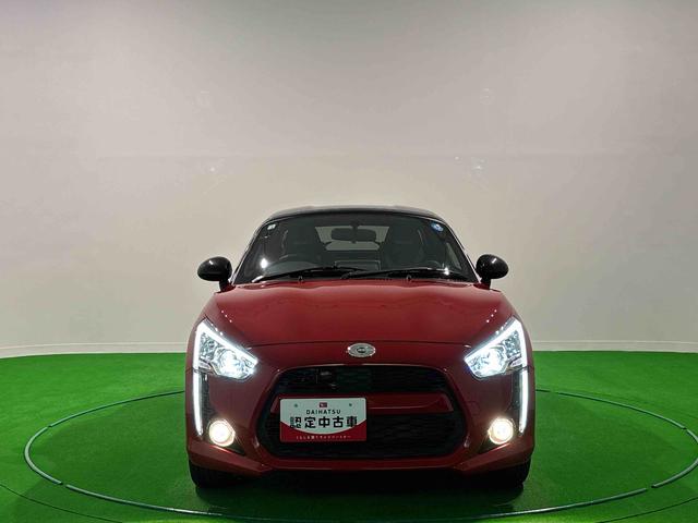 コペンローブ S(広島県)の中古車