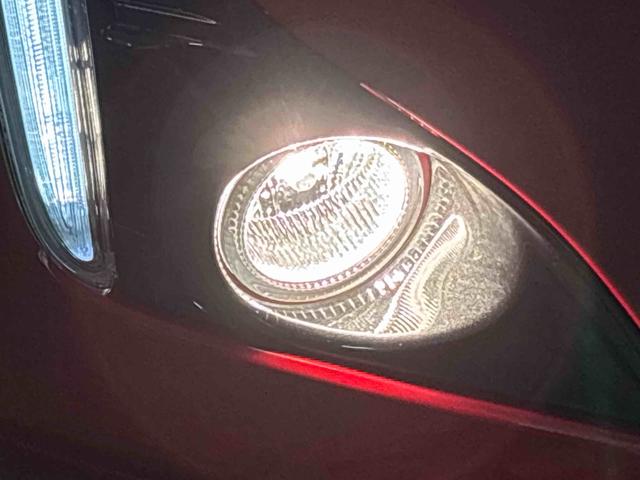 コペンローブ S(広島県)の中古車