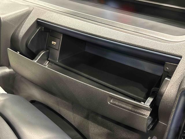 タントX LEDオートライト バックカメラ付 予防安全機能スマアシLEDオートライト パワースライドドアウェルカムオープン機能 電動格納式ドアミラー 助手席ロングスライド 助手席イージークローザー セキュリティアラーム キーフリーシステム(広島県)の中古車