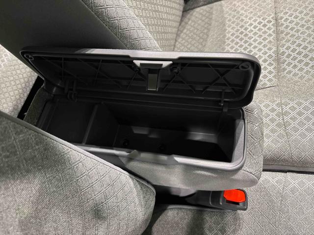 タントX LEDオートライト バックカメラ付 予防安全機能スマアシLEDオートライト パワースライドドアウェルカムオープン機能 電動格納式ドアミラー 助手席ロングスライド 助手席イージークローザー セキュリティアラーム キーフリーシステム(広島県)の中古車