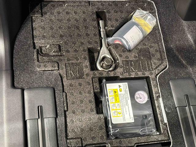 タントX LEDオートライト バックカメラ付 予防安全機能スマアシLEDオートライト パワースライドドアウェルカムオープン機能 電動格納式ドアミラー 助手席ロングスライド 助手席イージークローザー セキュリティアラーム キーフリーシステム(広島県)の中古車