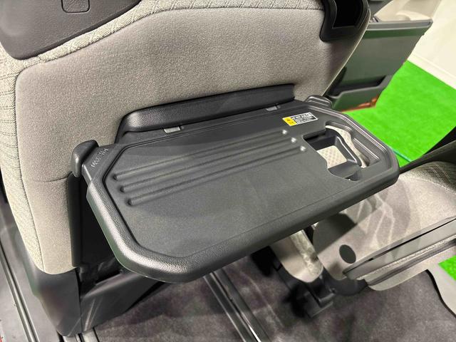 タントX LEDオートライト バックカメラ付 予防安全機能スマアシLEDオートライト パワースライドドアウェルカムオープン機能 電動格納式ドアミラー 助手席ロングスライド 助手席イージークローザー セキュリティアラーム キーフリーシステム(広島県)の中古車