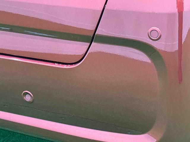 タントX LEDオートライト バックカメラ付 予防安全機能スマアシLEDオートライト パワースライドドアウェルカムオープン機能 電動格納式ドアミラー 助手席ロングスライド 助手席イージークローザー セキュリティアラーム キーフリーシステム(広島県)の中古車