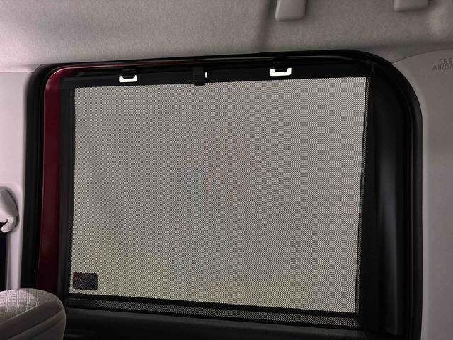 タントX LEDオートライト バックカメラ付 予防安全機能スマアシLEDオートライト パワースライドドアウェルカムオープン機能 電動格納式ドアミラー 助手席ロングスライド 助手席イージークローザー セキュリティアラーム キーフリーシステム(広島県)の中古車