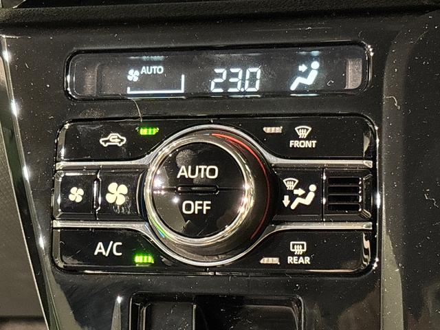 タントカスタムRS 両側パワースライドドア バックカメラ付きLEDヘッドランプ パワースライドドアウェルカムオープン機能 助手席イージークローザー 15インチアルミホイールキーフリーシステム(広島県)の中古車