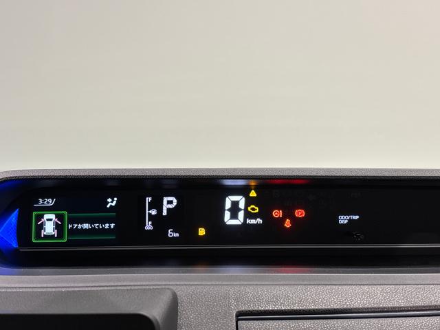 タントカスタムRS 両側パワースライドドア バックカメラ付きLEDヘッドランプ パワースライドドアウェルカムオープン機能 助手席イージークローザー 15インチアルミホイールキーフリーシステム(広島県)の中古車