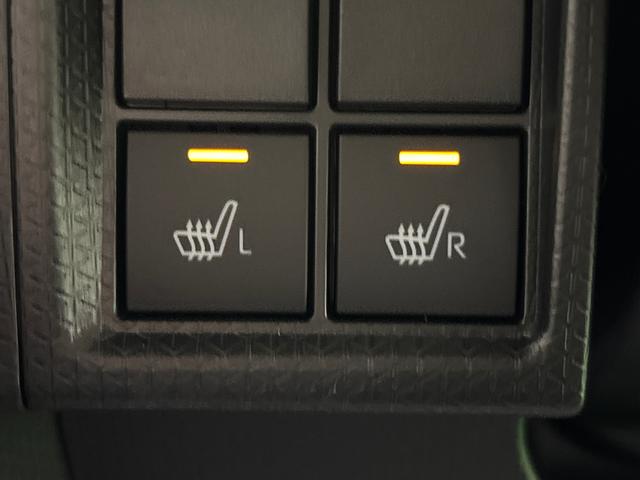 タントカスタムRS 両側パワースライドドア バックカメラ付きLEDヘッドランプ パワースライドドアウェルカムオープン機能 助手席イージークローザー 15インチアルミホイールキーフリーシステム(広島県)の中古車