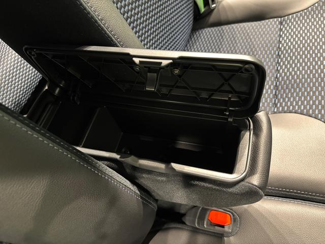 タントカスタムRS 両側パワースライドドア バックカメラ付きLEDヘッドランプ パワースライドドアウェルカムオープン機能 助手席イージークローザー 15インチアルミホイールキーフリーシステム(広島県)の中古車