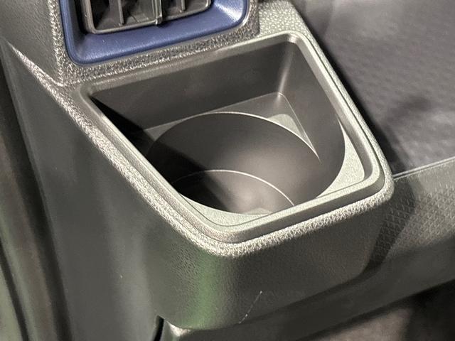 タントカスタムRS 両側パワースライドドア バックカメラ付きLEDヘッドランプ パワースライドドアウェルカムオープン機能 助手席イージークローザー 15インチアルミホイールキーフリーシステム(広島県)の中古車