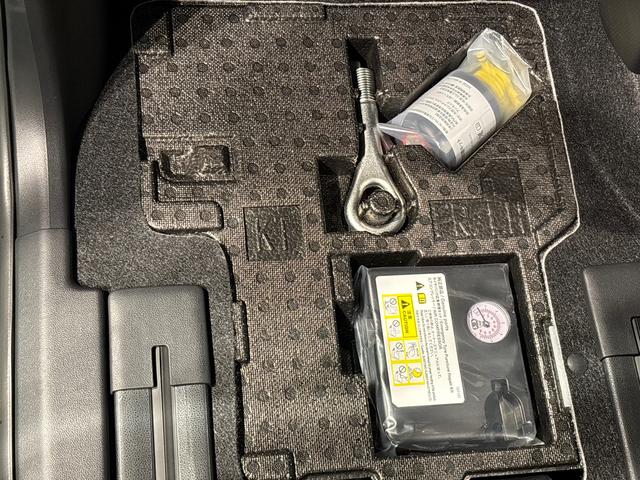 タントカスタムRS 両側パワースライドドア バックカメラ付きLEDヘッドランプ パワースライドドアウェルカムオープン機能 助手席イージークローザー 15インチアルミホイールキーフリーシステム(広島県)の中古車