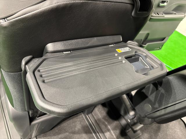 タントカスタムRS 両側パワースライドドア バックカメラ付きLEDヘッドランプ パワースライドドアウェルカムオープン機能 助手席イージークローザー 15インチアルミホイールキーフリーシステム(広島県)の中古車