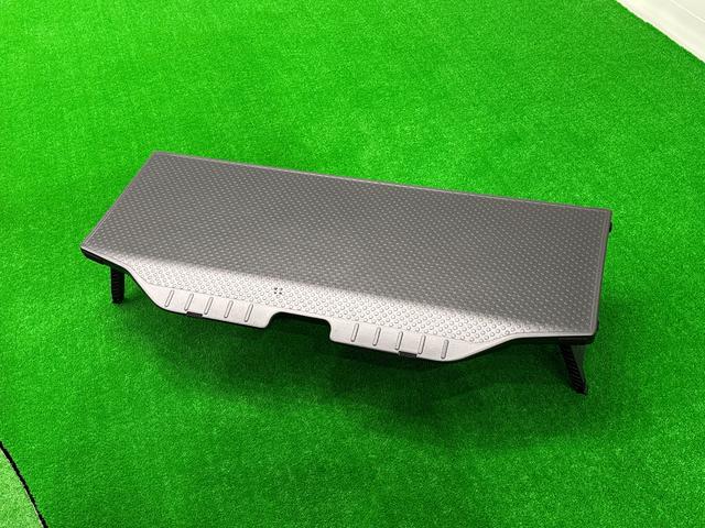 タントカスタムRS 両側パワースライドドア バックカメラ付きLEDヘッドランプ パワースライドドアウェルカムオープン機能 助手席イージークローザー 15インチアルミホイールキーフリーシステム(広島県)の中古車