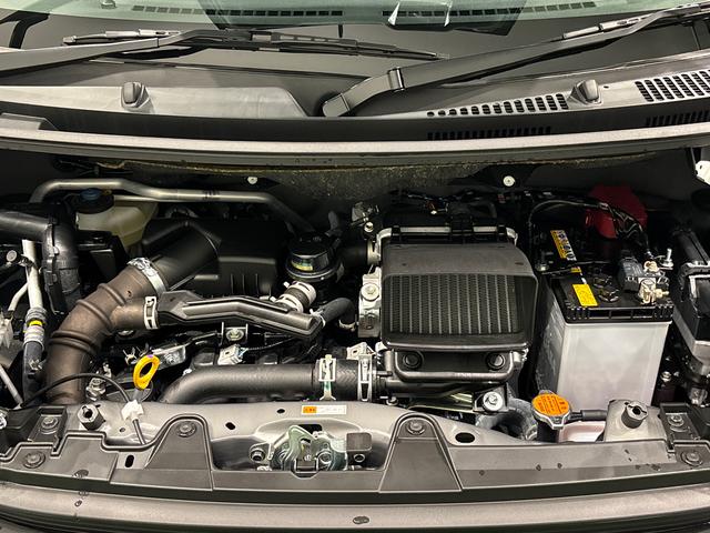 タントカスタムRS 両側パワースライドドア バックカメラ付きLEDヘッドランプ パワースライドドアウェルカムオープン機能 助手席イージークローザー 15インチアルミホイールキーフリーシステム(広島県)の中古車