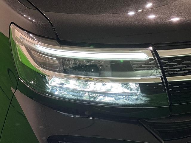 タントカスタムRS 両側パワースライドドア バックカメラ付きLEDヘッドランプ パワースライドドアウェルカムオープン機能 助手席イージークローザー 15インチアルミホイールキーフリーシステム(広島県)の中古車
