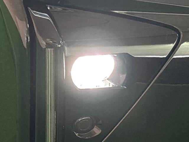 タントカスタムRS 両側パワースライドドア バックカメラ付きLEDヘッドランプ パワースライドドアウェルカムオープン機能 助手席イージークローザー 15インチアルミホイールキーフリーシステム(広島県)の中古車