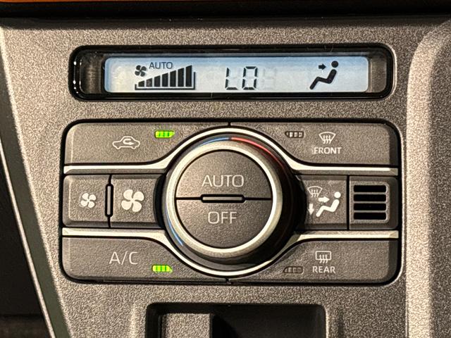 タントファンクロスLEDオートライト パワースライドドアウェルカムオープン機能 オート電動格納式ドアミラー 助手席ロングスライド 助手席イージークローザー アルミホイール キーフリーシステム(広島県)の中古車