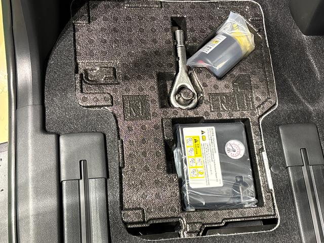 タントファンクロスLEDオートライト パワースライドドアウェルカムオープン機能 オート電動格納式ドアミラー 助手席ロングスライド 助手席イージークローザー アルミホイール キーフリーシステム(広島県)の中古車
