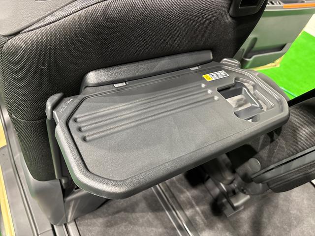 タントファンクロスLEDオートライト パワースライドドアウェルカムオープン機能 オート電動格納式ドアミラー 助手席ロングスライド 助手席イージークローザー アルミホイール キーフリーシステム(広島県)の中古車