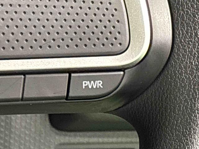 タントＸＬＥＤオートライト　パワースライドドアウェルカムオープン機能　電動パーキングブレーキ　運転席助手席シートヒーター　　フルホイールキャツプ　キーフリーシステム　　オート電動格納式ドアミラー（広島県）の中古車