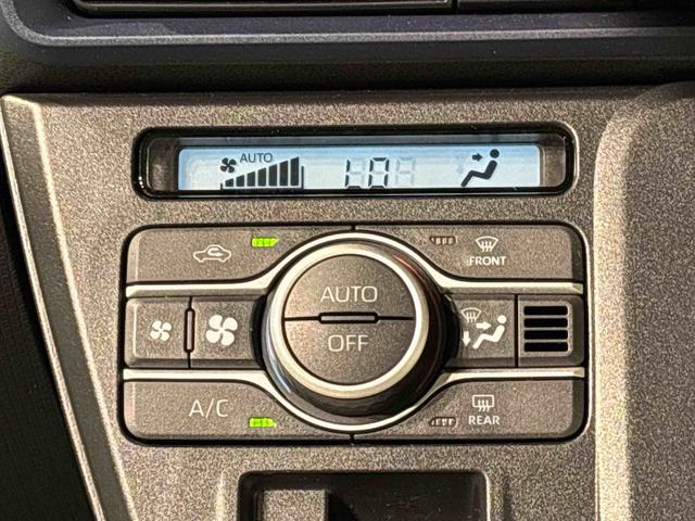 タントＸＬＥＤオートライト　パワースライドドアウェルカムオープン機能　電動パーキングブレーキ　運転席助手席シートヒーター　　フルホイールキャツプ　キーフリーシステム　　オート電動格納式ドアミラー（広島県）の中古車