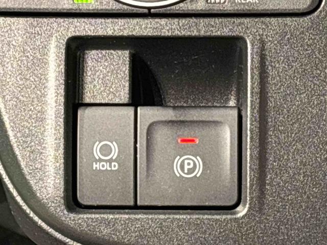 タントＸＬＥＤオートライト　パワースライドドアウェルカムオープン機能　電動パーキングブレーキ　運転席助手席シートヒーター　　フルホイールキャツプ　キーフリーシステム　　オート電動格納式ドアミラー（広島県）の中古車