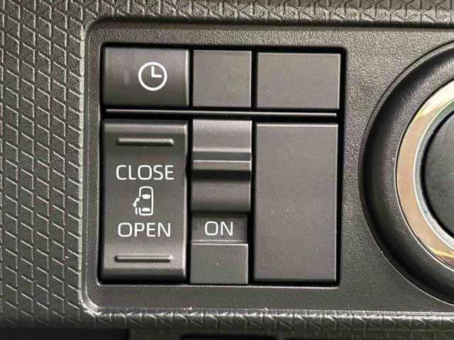 タントＸＬＥＤオートライト　パワースライドドアウェルカムオープン機能　電動パーキングブレーキ　運転席助手席シートヒーター　　フルホイールキャツプ　キーフリーシステム　　オート電動格納式ドアミラー（広島県）の中古車