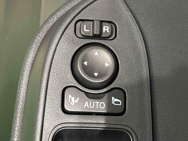 タントＸＬＥＤオートライト　パワースライドドアウェルカムオープン機能　電動パーキングブレーキ　運転席助手席シートヒーター　　フルホイールキャツプ　キーフリーシステム　　オート電動格納式ドアミラー（広島県）の中古車