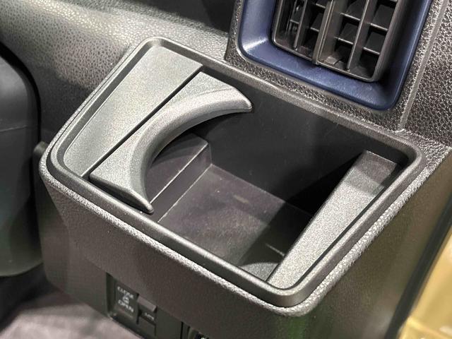タントＸＬＥＤオートライト　パワースライドドアウェルカムオープン機能　電動パーキングブレーキ　運転席助手席シートヒーター　　フルホイールキャツプ　キーフリーシステム　　オート電動格納式ドアミラー（広島県）の中古車