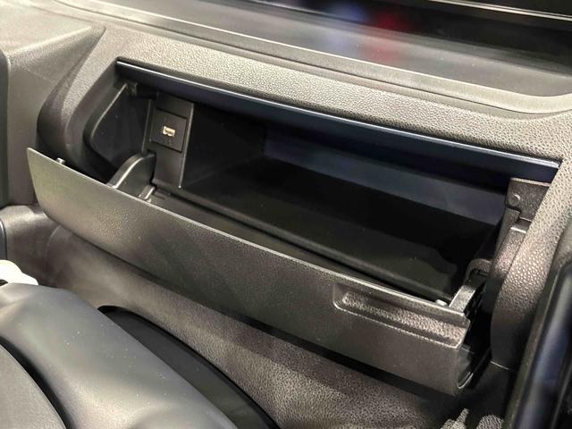 タントＸＬＥＤオートライト　パワースライドドアウェルカムオープン機能　電動パーキングブレーキ　運転席助手席シートヒーター　　フルホイールキャツプ　キーフリーシステム　　オート電動格納式ドアミラー（広島県）の中古車