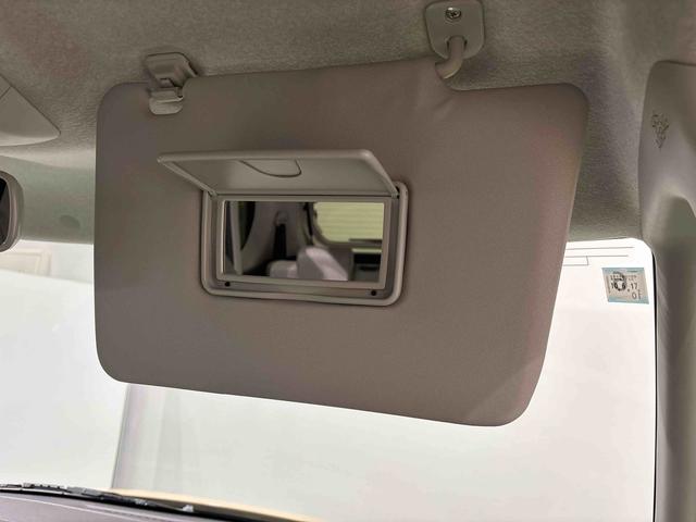 タントＸＬＥＤオートライト　パワースライドドアウェルカムオープン機能　電動パーキングブレーキ　運転席助手席シートヒーター　　フルホイールキャツプ　キーフリーシステム　　オート電動格納式ドアミラー（広島県）の中古車