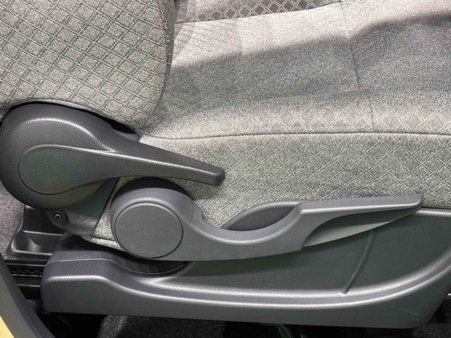 タントＸＬＥＤオートライト　パワースライドドアウェルカムオープン機能　電動パーキングブレーキ　運転席助手席シートヒーター　　フルホイールキャツプ　キーフリーシステム　　オート電動格納式ドアミラー（広島県）の中古車