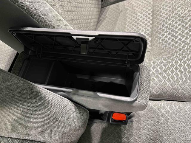 タントＸＬＥＤオートライト　パワースライドドアウェルカムオープン機能　電動パーキングブレーキ　運転席助手席シートヒーター　　フルホイールキャツプ　キーフリーシステム　　オート電動格納式ドアミラー（広島県）の中古車
