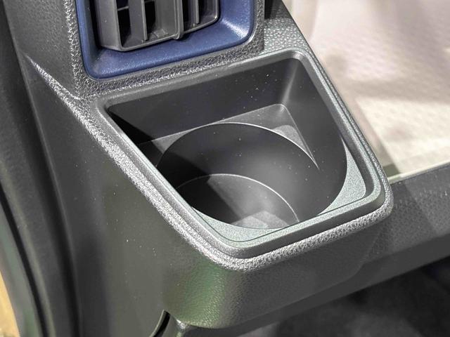 タントＸＬＥＤオートライト　パワースライドドアウェルカムオープン機能　電動パーキングブレーキ　運転席助手席シートヒーター　　フルホイールキャツプ　キーフリーシステム　　オート電動格納式ドアミラー（広島県）の中古車