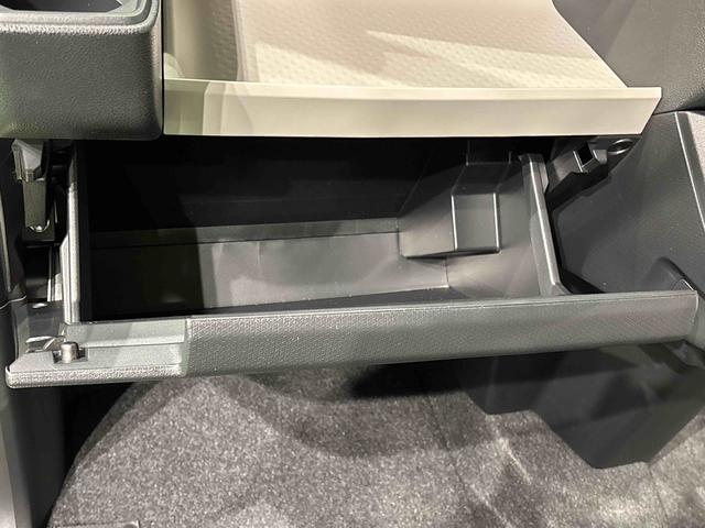 タントＸＬＥＤオートライト　パワースライドドアウェルカムオープン機能　電動パーキングブレーキ　運転席助手席シートヒーター　　フルホイールキャツプ　キーフリーシステム　　オート電動格納式ドアミラー（広島県）の中古車