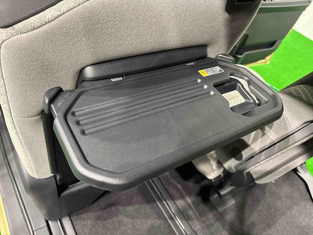 タントＸＬＥＤオートライト　パワースライドドアウェルカムオープン機能　電動パーキングブレーキ　運転席助手席シートヒーター　　フルホイールキャツプ　キーフリーシステム　　オート電動格納式ドアミラー（広島県）の中古車