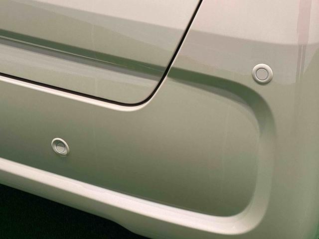 タントＸＬＥＤオートライト　パワースライドドアウェルカムオープン機能　電動パーキングブレーキ　運転席助手席シートヒーター　　フルホイールキャツプ　キーフリーシステム　　オート電動格納式ドアミラー（広島県）の中古車