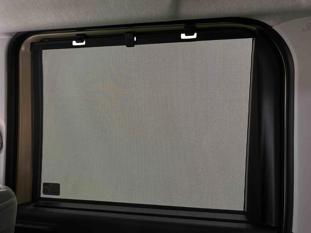 タントＸＬＥＤオートライト　パワースライドドアウェルカムオープン機能　電動パーキングブレーキ　運転席助手席シートヒーター　　フルホイールキャツプ　キーフリーシステム　　オート電動格納式ドアミラー（広島県）の中古車