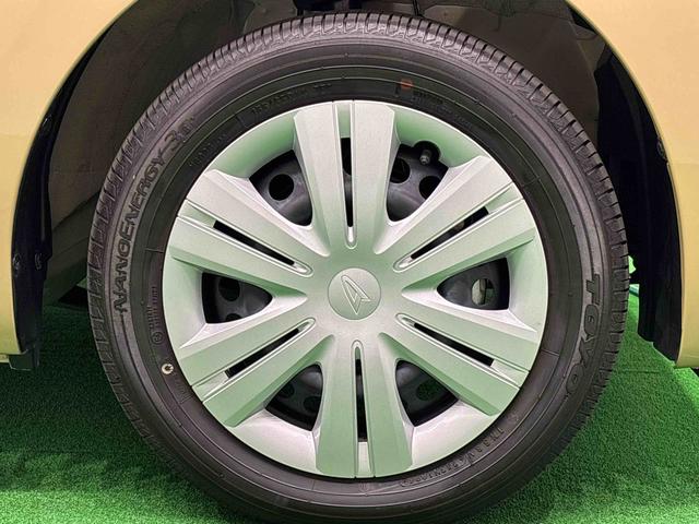 タントＸＬＥＤオートライト　パワースライドドアウェルカムオープン機能　電動パーキングブレーキ　運転席助手席シートヒーター　　フルホイールキャツプ　キーフリーシステム　　オート電動格納式ドアミラー（広島県）の中古車