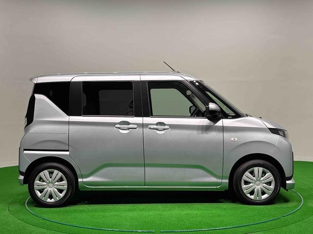 ムーヴＸ　片側パワースライドドア　バックモニター対応カメラ誤発進抑制装置　Ｂカメラ　ＬＥＤヘッド　スマートキープッシュスタート　衝突安全ボディ　電動格納ミラー　盗難防止アラーム　キーレスエントリー　レーンアシスト　アイドリングストップ　オートハイビーム（広島県）の中古車
