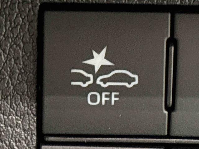 ムーヴＸ　片側パワースライドドア　バックモニター対応カメラ誤発進抑制装置　Ｂカメラ　ＬＥＤヘッド　スマートキープッシュスタート　衝突安全ボディ　電動格納ミラー　盗難防止アラーム　キーレスエントリー　レーンアシスト　アイドリングストップ　オートハイビーム（広島県）の中古車