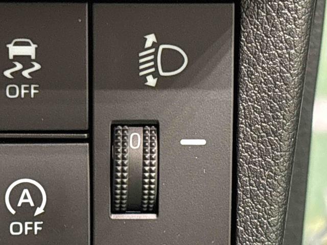 ムーヴＸ　片側パワースライドドア　バックモニター対応カメラ誤発進抑制装置　Ｂカメラ　ＬＥＤヘッド　スマートキープッシュスタート　衝突安全ボディ　電動格納ミラー　盗難防止アラーム　キーレスエントリー　レーンアシスト　アイドリングストップ　オートハイビーム（広島県）の中古車