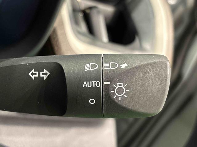 ムーヴＸ　片側パワースライドドア　バックモニター対応カメラ誤発進抑制装置　Ｂカメラ　ＬＥＤヘッド　スマートキープッシュスタート　衝突安全ボディ　電動格納ミラー　盗難防止アラーム　キーレスエントリー　レーンアシスト　アイドリングストップ　オートハイビーム（広島県）の中古車