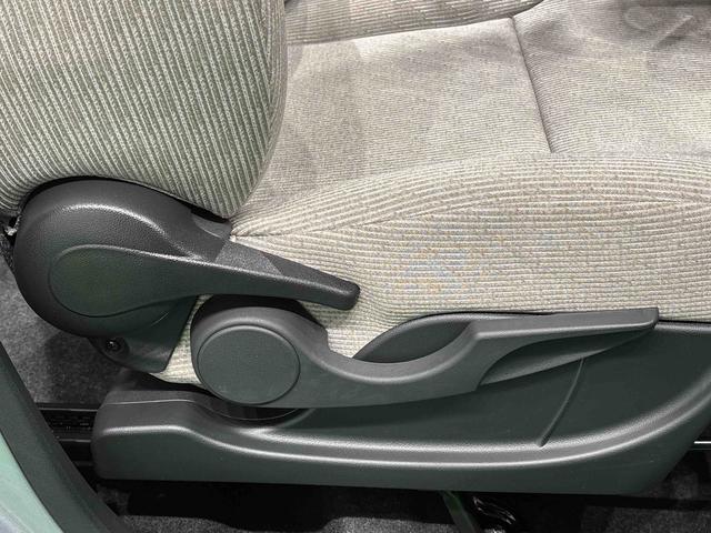 ムーヴＸ　片側パワースライドドア　バックモニター対応カメラ誤発進抑制装置　Ｂカメラ　ＬＥＤヘッド　スマートキープッシュスタート　衝突安全ボディ　電動格納ミラー　盗難防止アラーム　キーレスエントリー　レーンアシスト　アイドリングストップ　オートハイビーム（広島県）の中古車