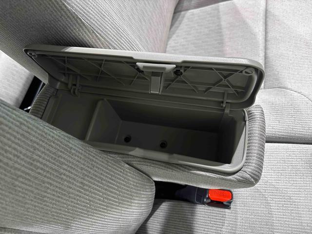 ムーヴＸ　片側パワースライドドア　バックモニター対応カメラ誤発進抑制装置　Ｂカメラ　ＬＥＤヘッド　スマートキープッシュスタート　衝突安全ボディ　電動格納ミラー　盗難防止アラーム　キーレスエントリー　レーンアシスト　アイドリングストップ　オートハイビーム（広島県）の中古車