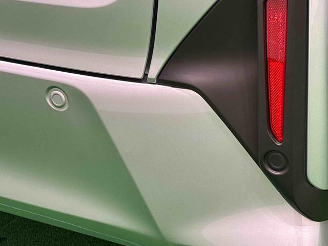 ムーヴＸ　片側パワースライドドア　バックモニター対応カメラ誤発進抑制装置　Ｂカメラ　ＬＥＤヘッド　スマートキープッシュスタート　衝突安全ボディ　電動格納ミラー　盗難防止アラーム　キーレスエントリー　レーンアシスト　アイドリングストップ　オートハイビーム（広島県）の中古車