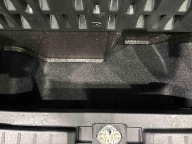 ムーヴＸ　片側パワースライドドア　バックモニター対応カメラ誤発進抑制装置　Ｂカメラ　ＬＥＤヘッド　スマートキープッシュスタート　衝突安全ボディ　電動格納ミラー　盗難防止アラーム　キーレスエントリー　レーンアシスト　アイドリングストップ　オートハイビーム（広島県）の中古車