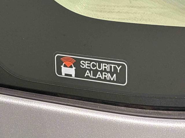 ムーヴＸ　片側パワースライドドア　バックモニター対応カメラ誤発進抑制装置　Ｂカメラ　ＬＥＤヘッド　スマートキープッシュスタート　衝突安全ボディ　電動格納ミラー　盗難防止アラーム　キーレスエントリー　レーンアシスト　アイドリングストップ　オートハイビーム（広島県）の中古車